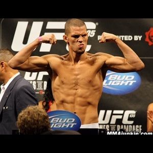 Meet your Posher, Peter